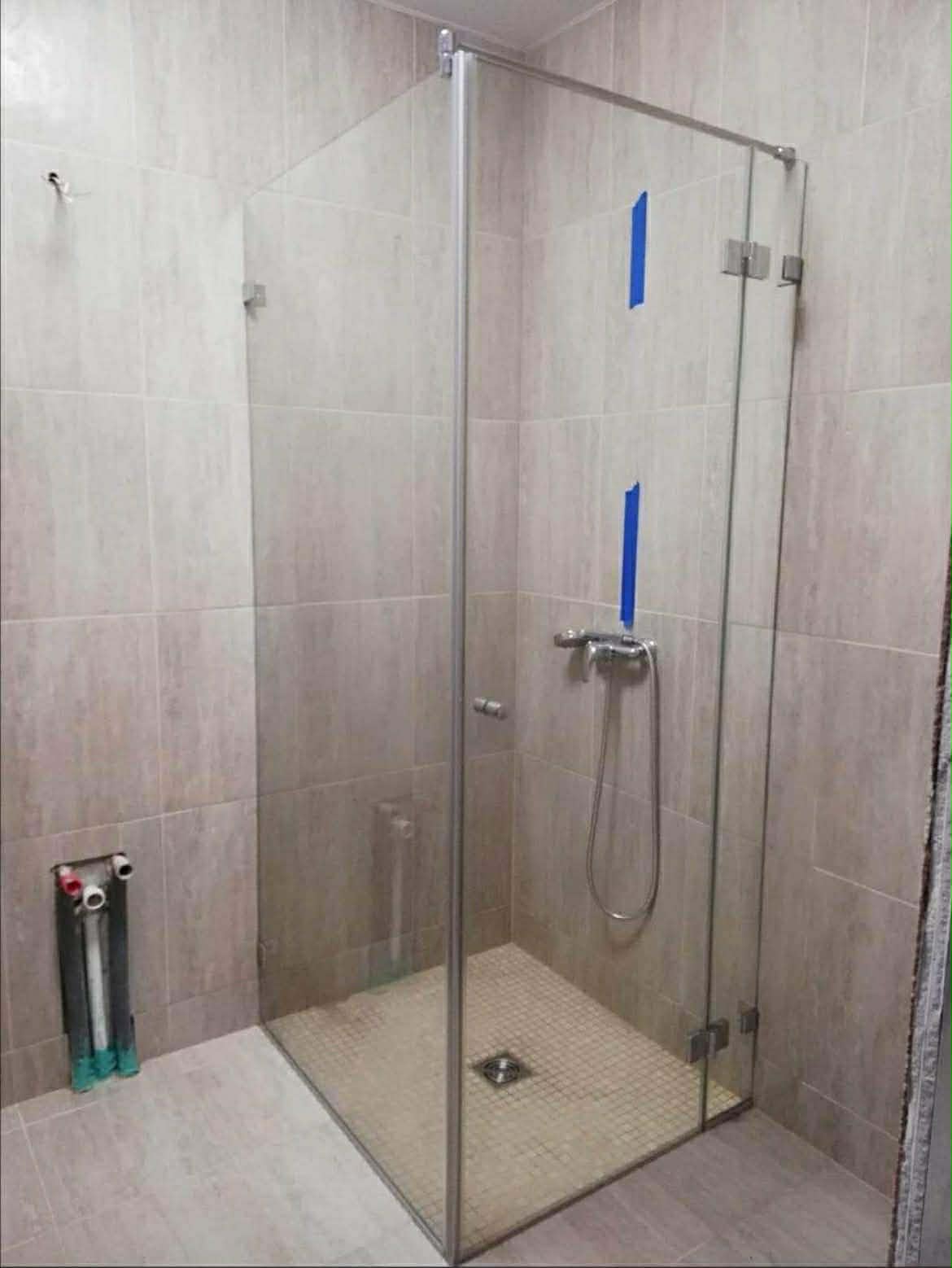 ARUNA GROUP projekt 25e7dabf-cd05-4072-a0fa-8aae5bcdd489