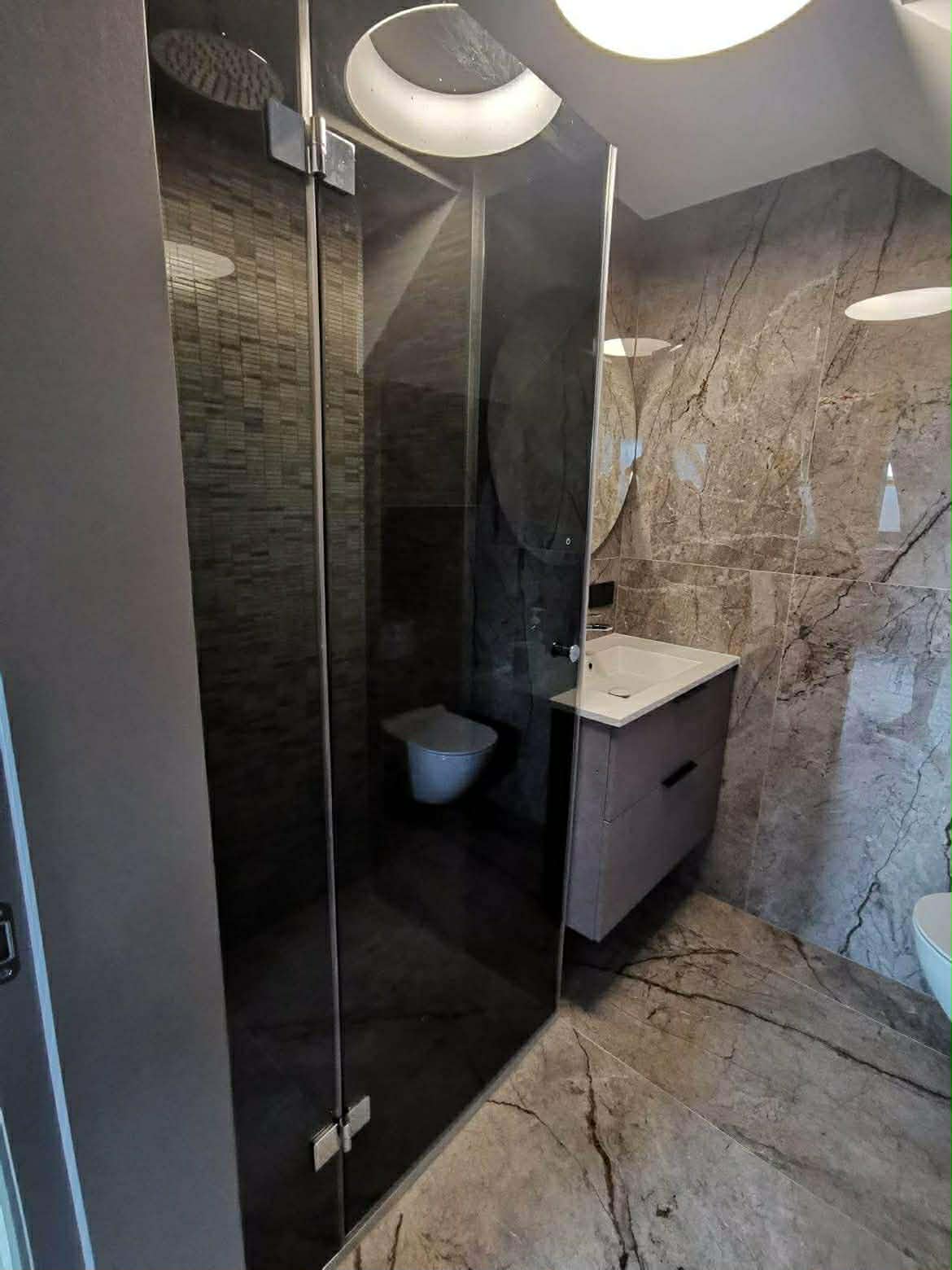 ARUNA GROUP Проект 11
