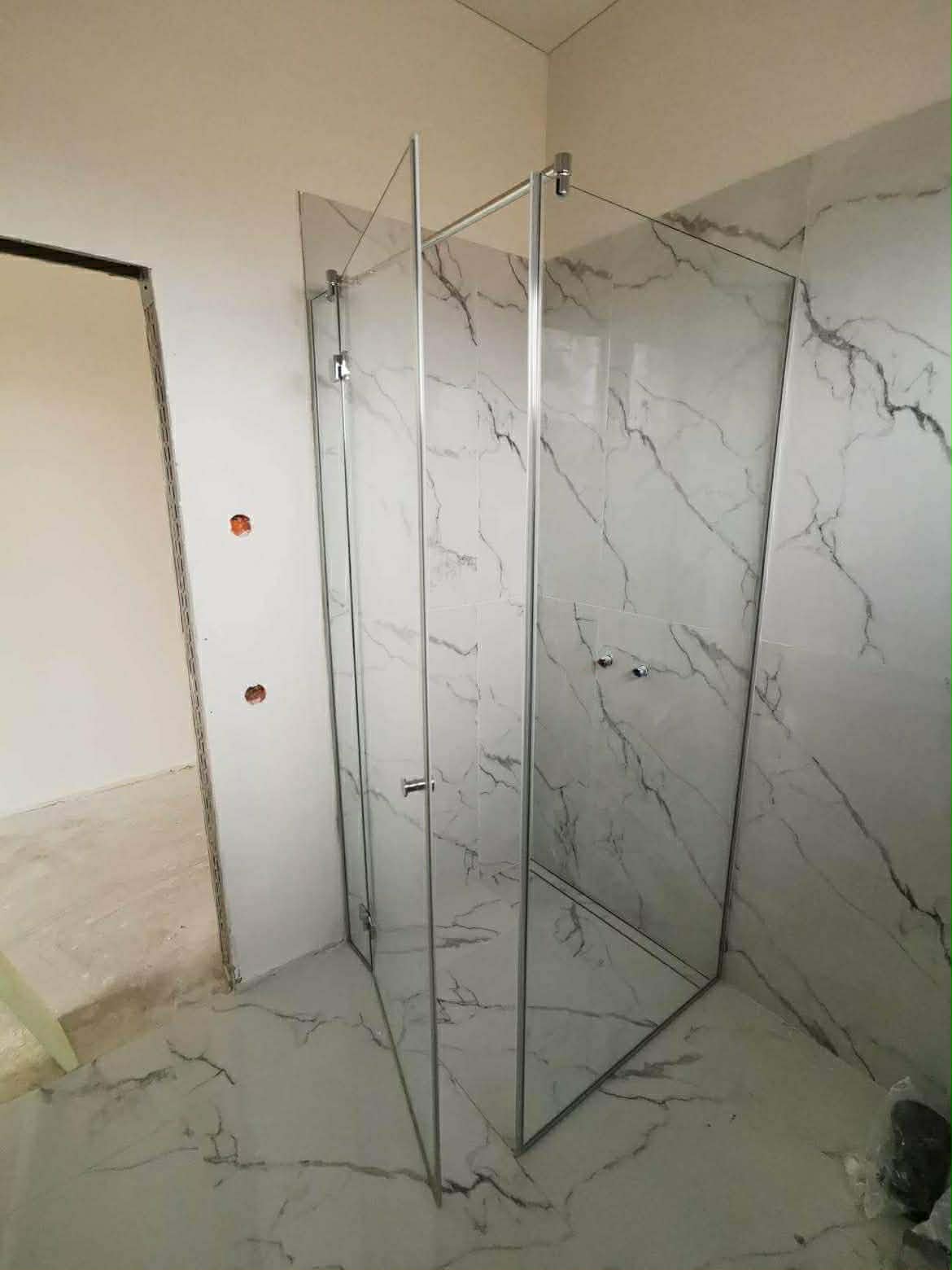 ARUNA GROUP Проект 12