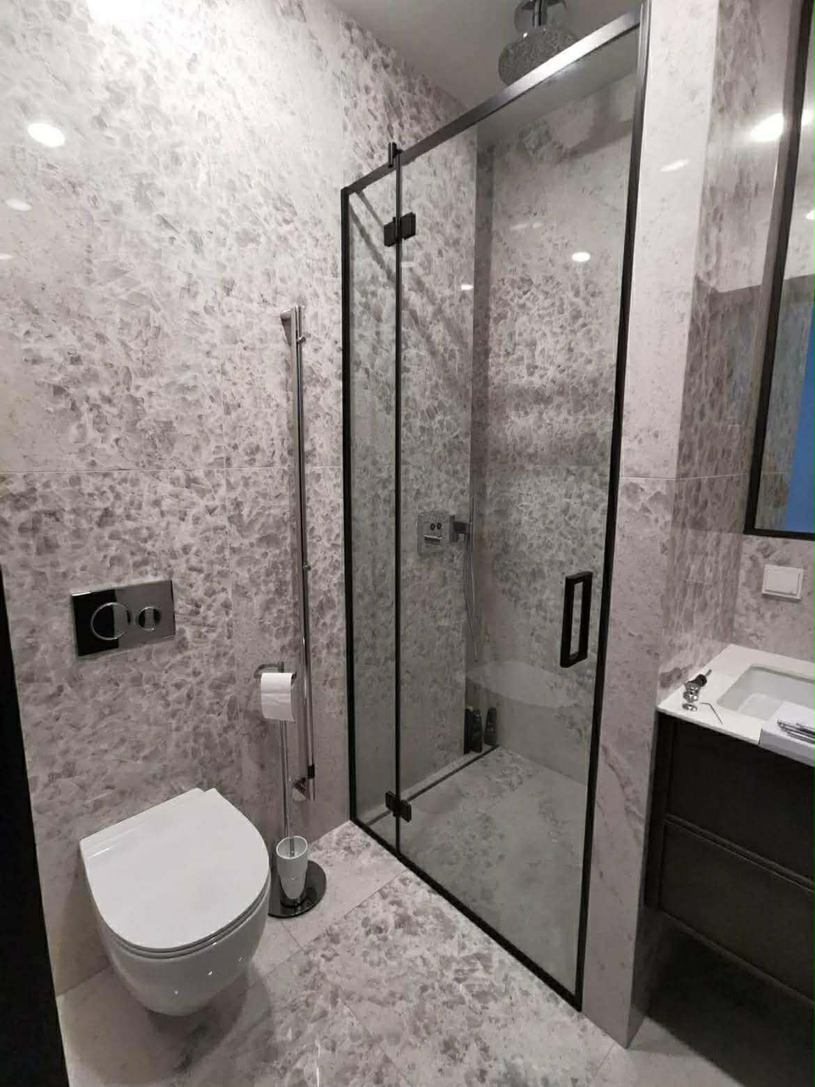 ARUNA GROUP projekt 51c18c57-e81b-4aac-b4ba-380169e9236e