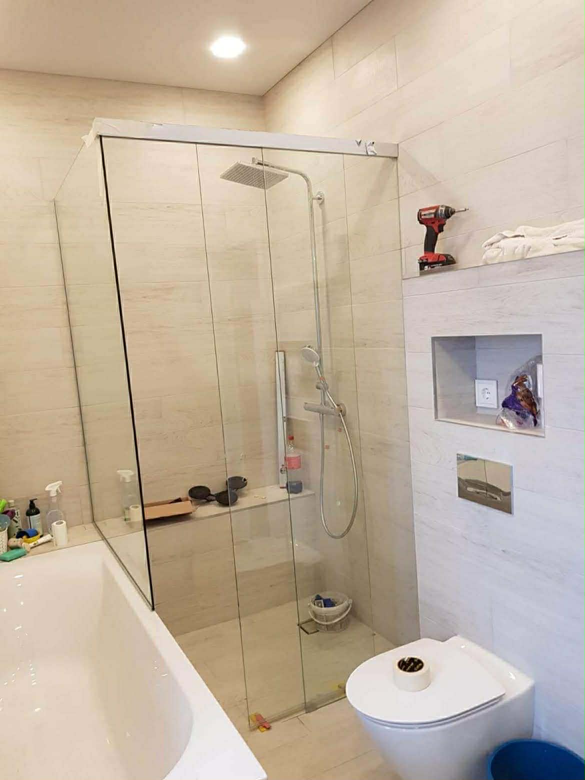 ARUNA GROUP projekt 549e56bb-6659-43e4-be11-e14f4a69b7d9