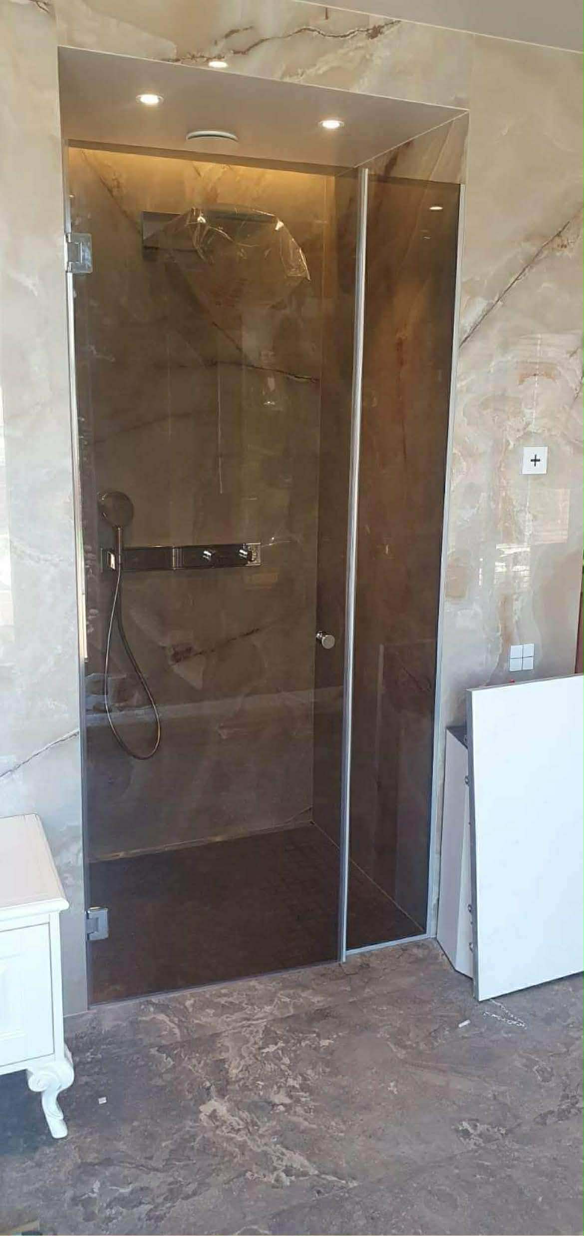 ARUNA GROUP projekt 576249ec-6c8c-438c-b0a2-8de861c84151