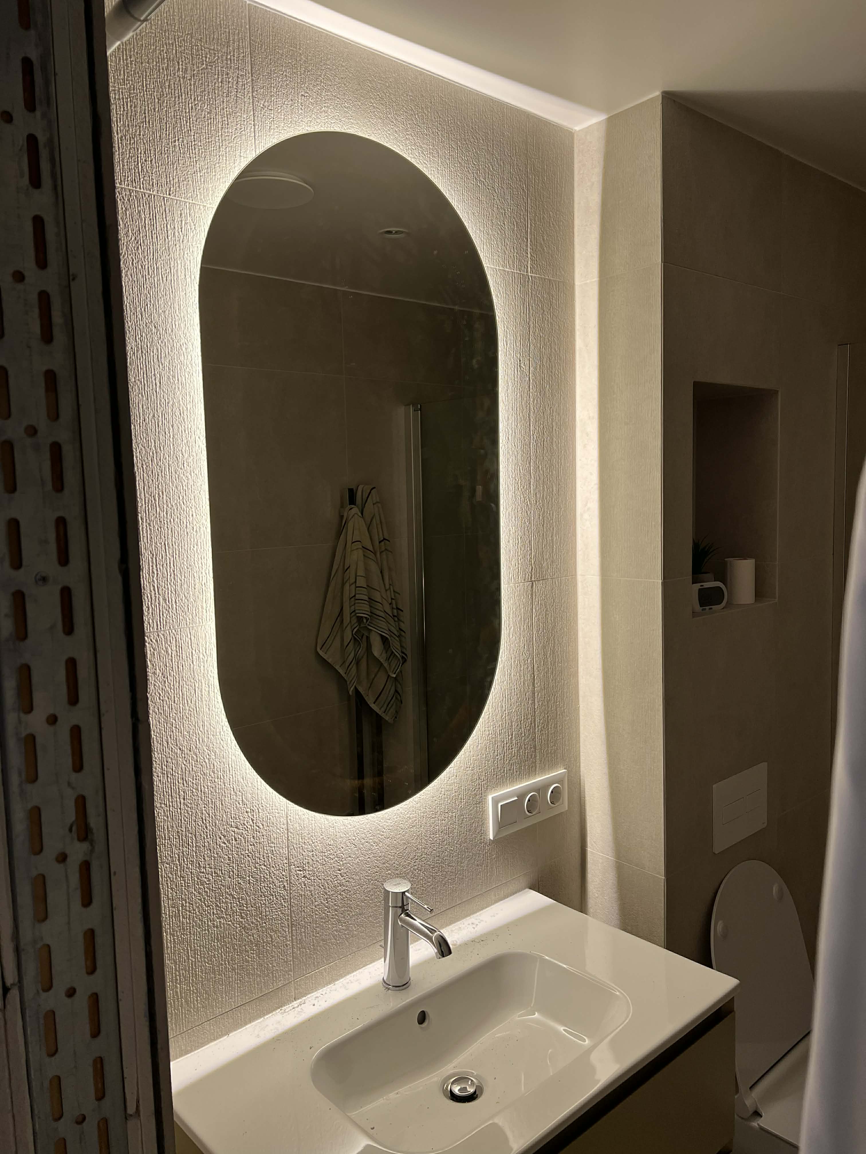 ARUNA GROUP projekt 5da2b324-cc38-45f2-b526-585f5ff42534