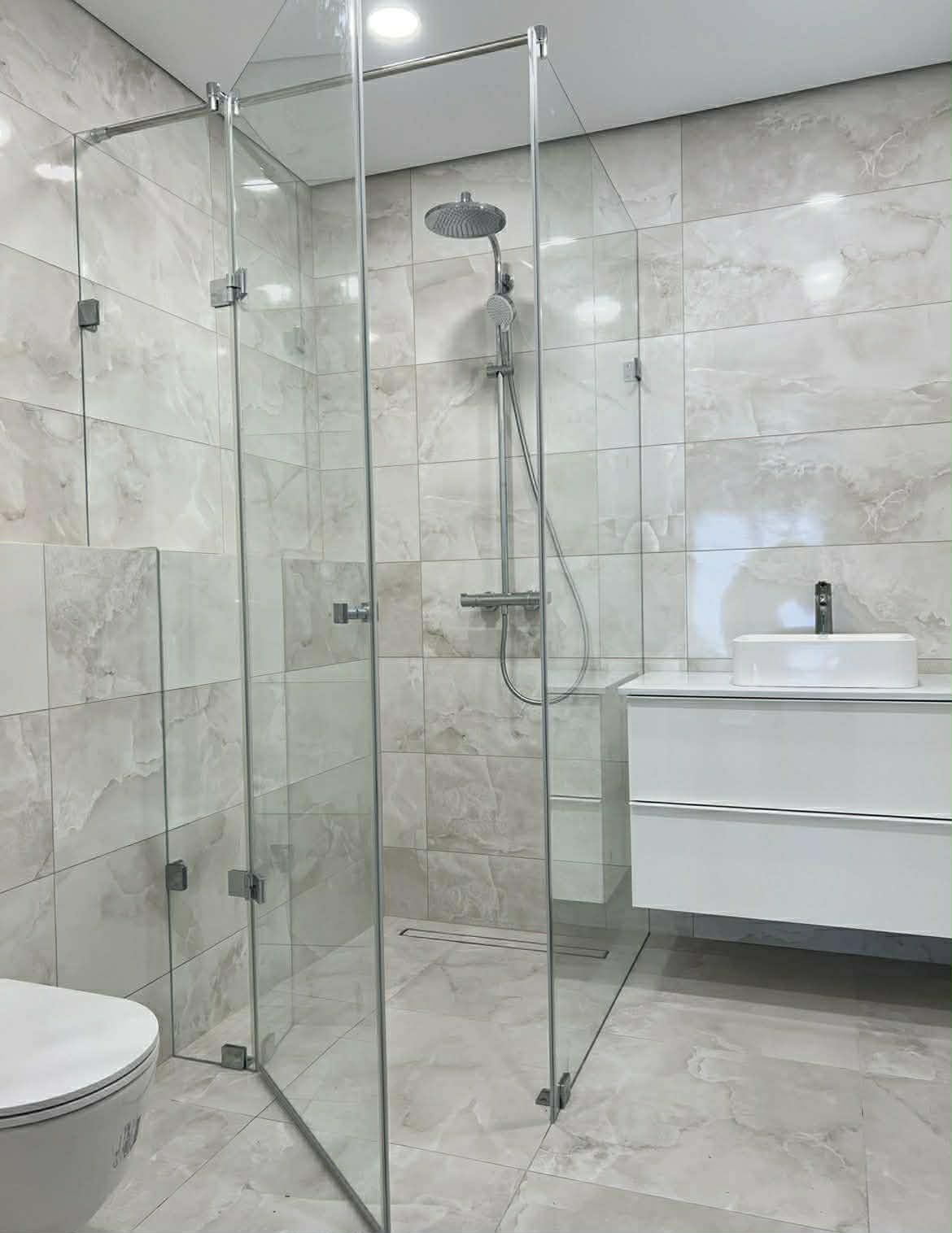 ARUNA GROUP projekt 5e6b5cbe-cdbf-448f-b076-dcdb42eac080
