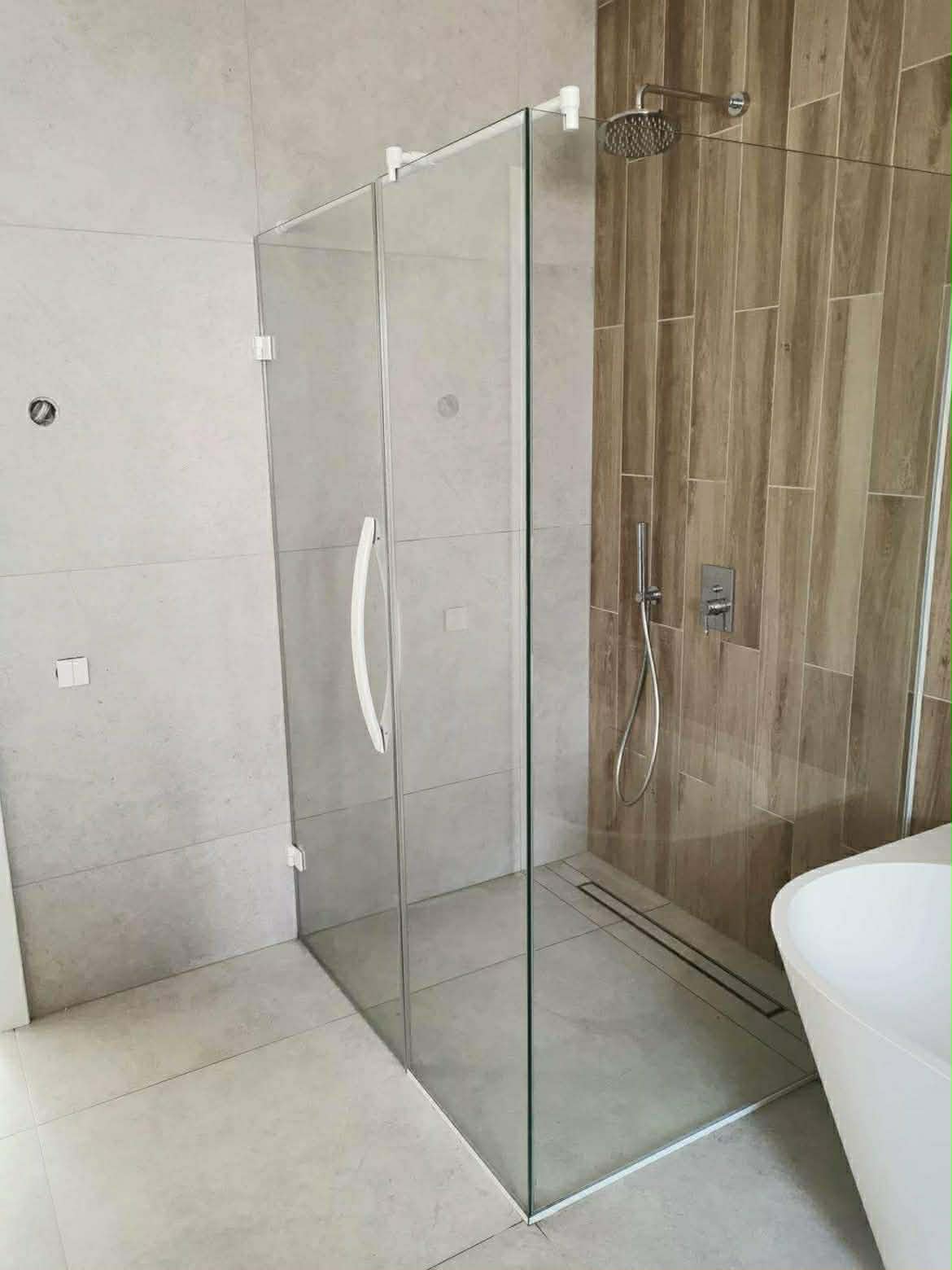 ARUNA GROUP projekt 66940b04-239d-43d6-823f-d198d7be1baa