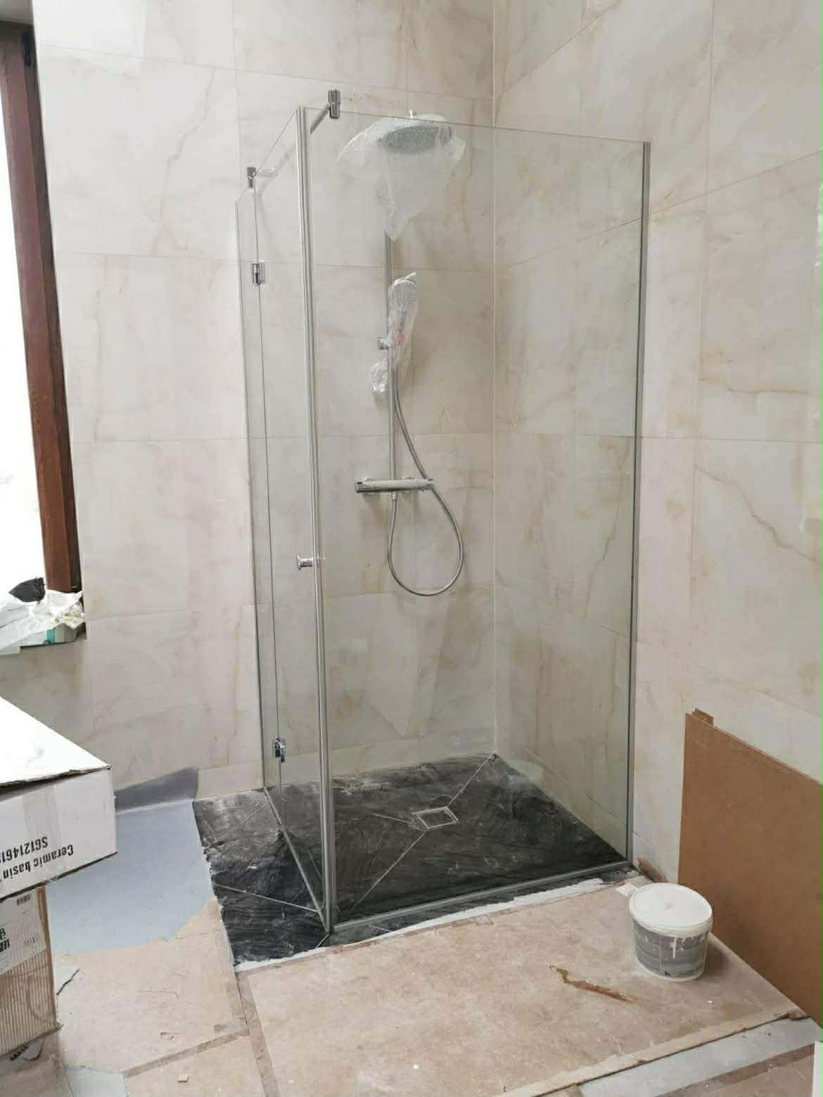 ARUNA GROUP projekt 6e9c85b7-b970-4974-b741-a9c428930e3c