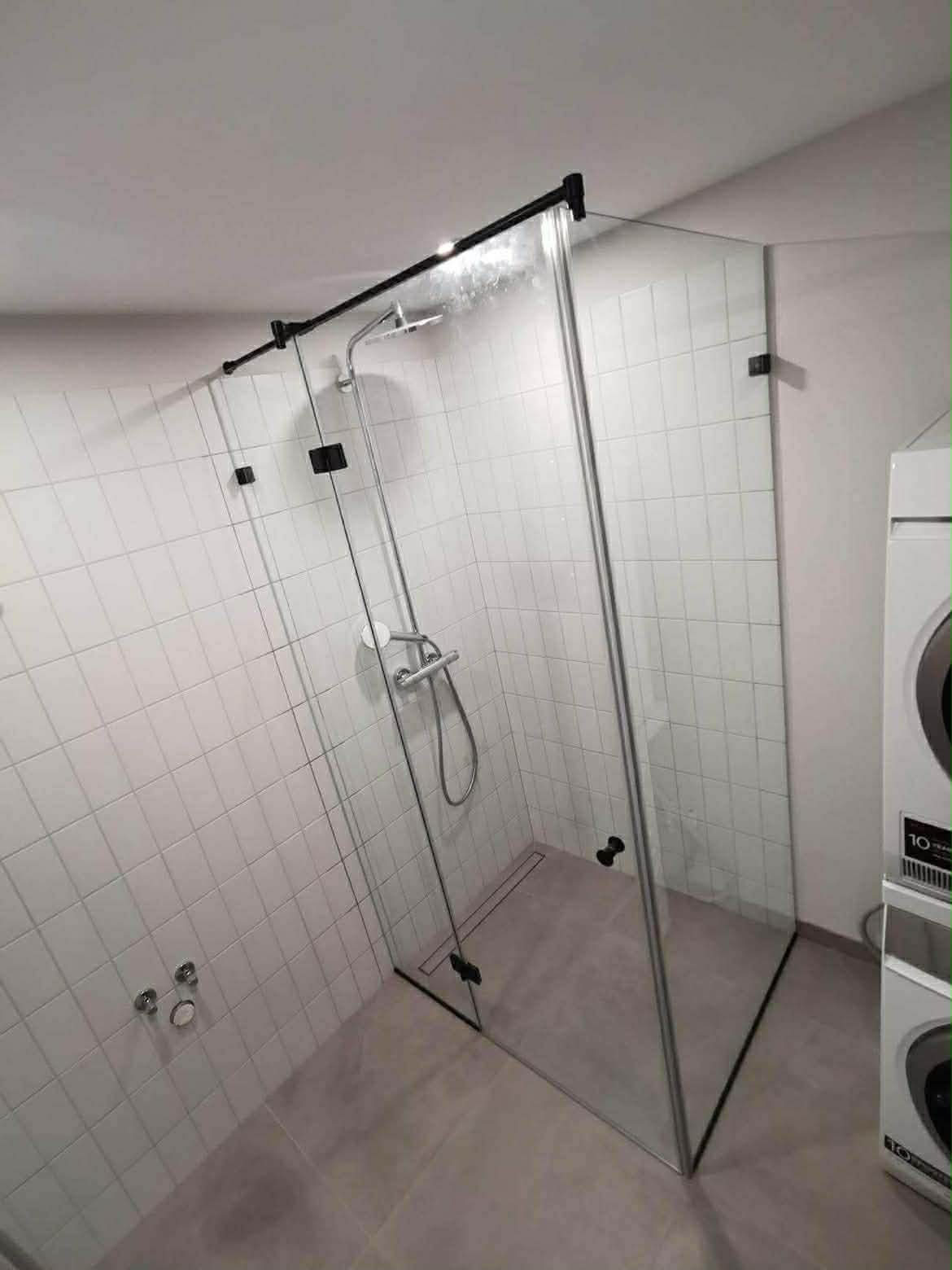 ARUNA GROUP projekt 7527c27d-7507-4be1-afb5-37f417d698dc