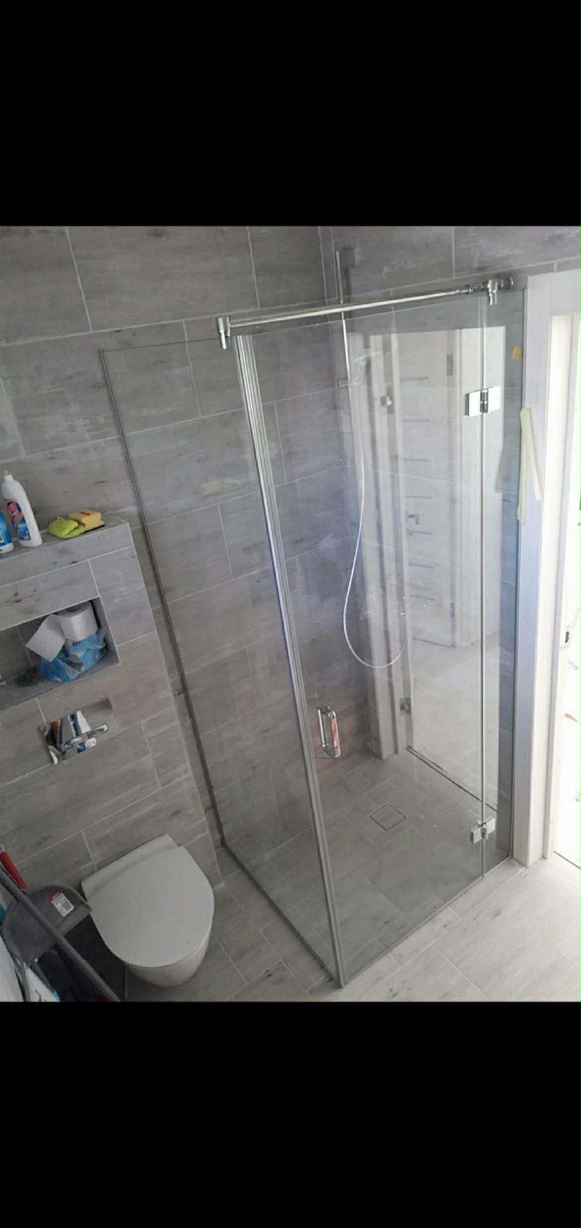 ARUNA GROUP projekt 76137c64-c7e6-4765-8f33-bc3bd491baea