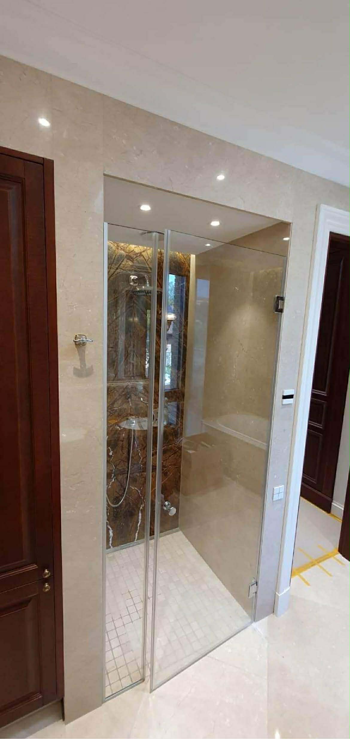 ARUNA GROUP projekt 7ff19284-3e54-431b-8bdf-2bdd1e2b2c5f