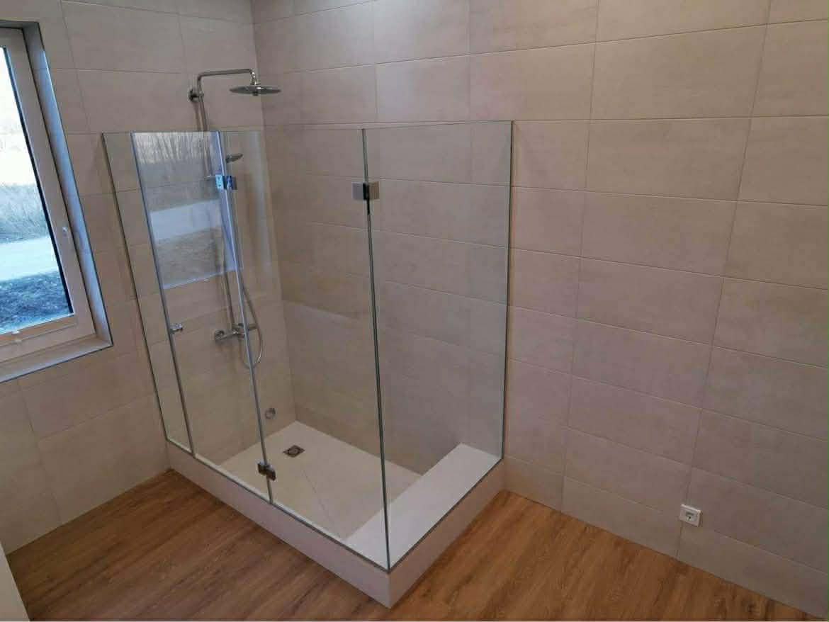ARUNA GROUP projekt 7ffe78f6-d9e3-4dc9-bf83-535e63140202