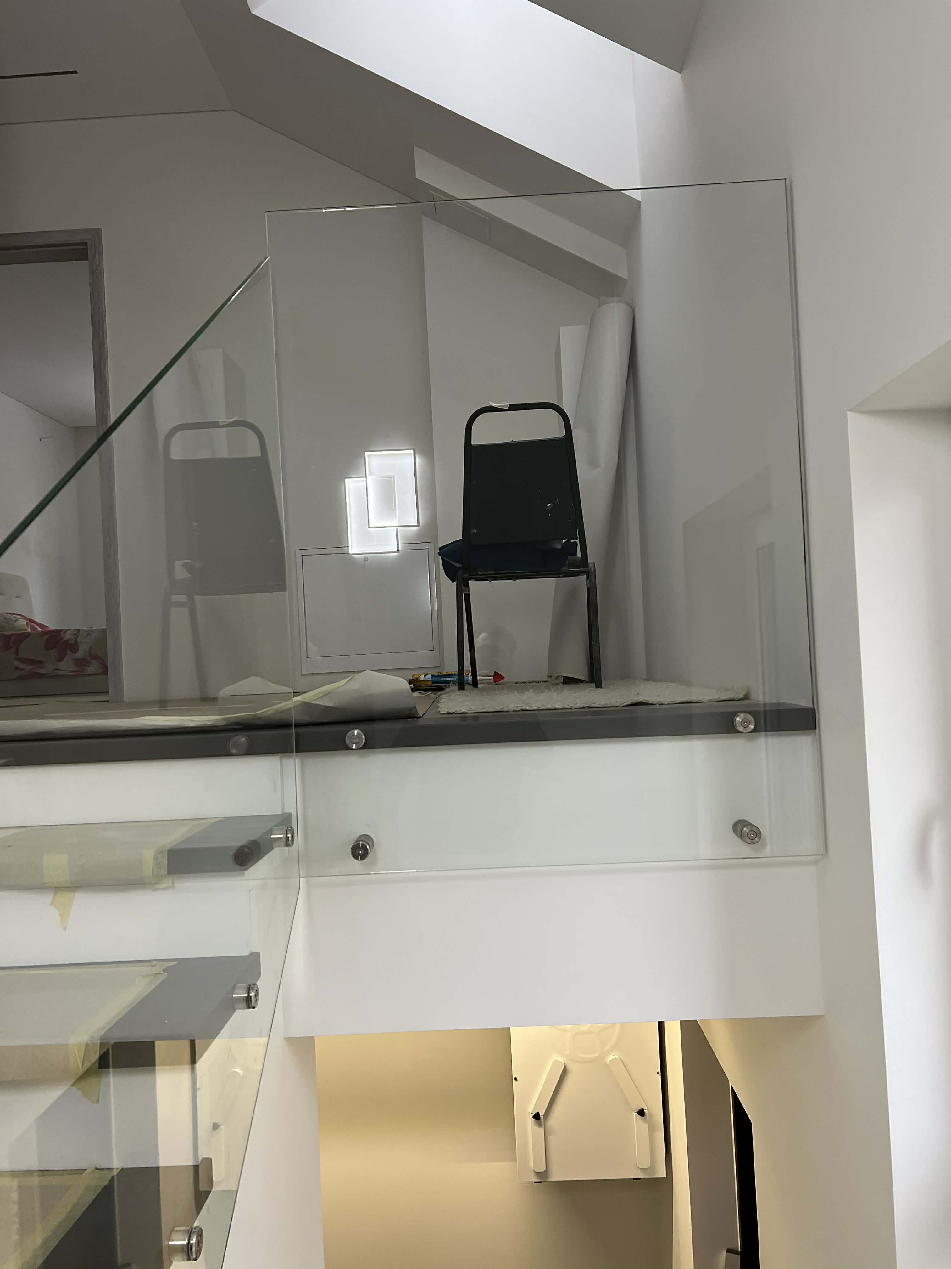 ARUNA GROUP projekt 81672f57-6b19-45d7-890d-b5086a0254a2