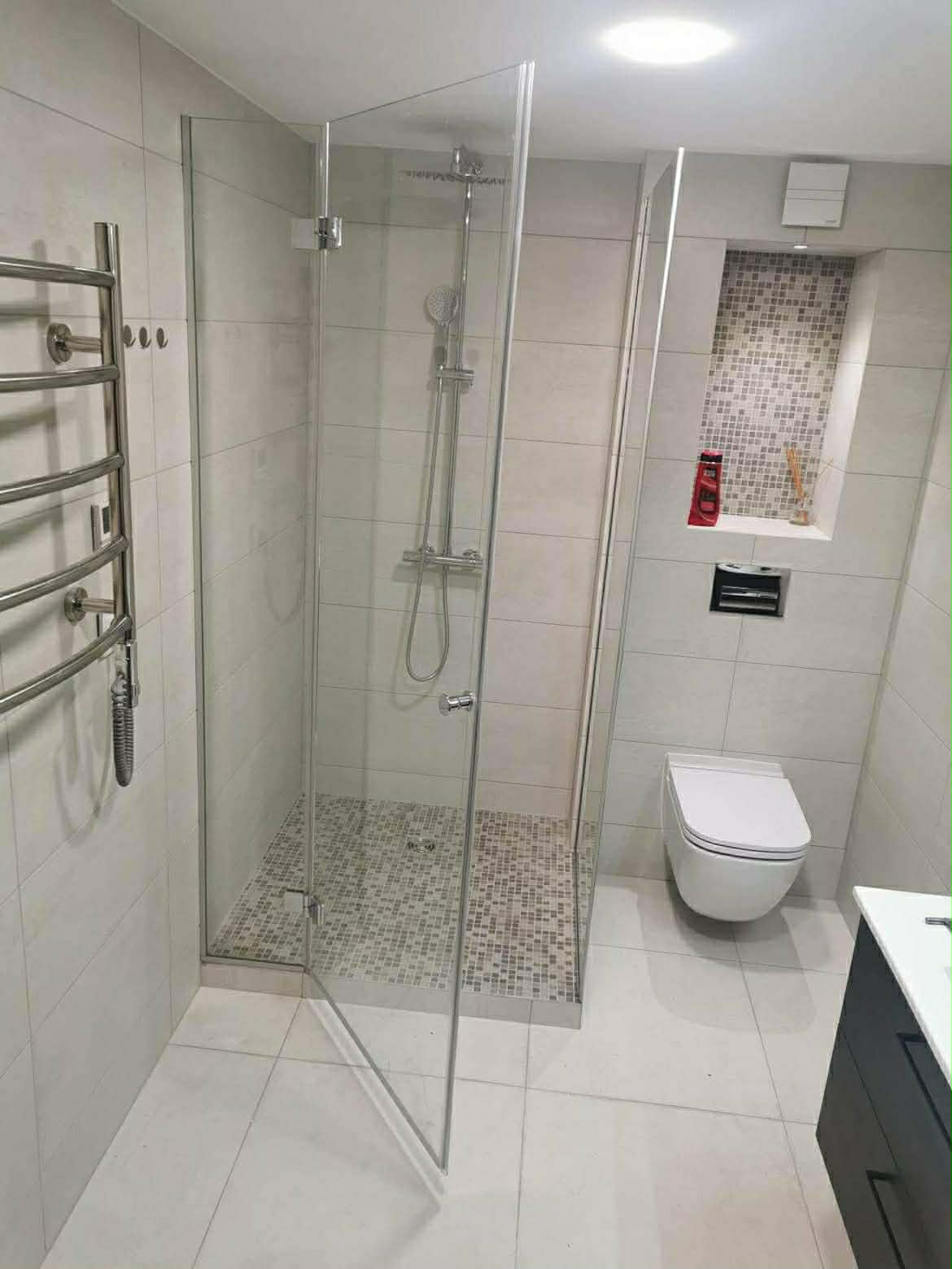 ARUNA GROUP projekt 87643b04-cfb6-4b3e-9f48-9e971392ad46