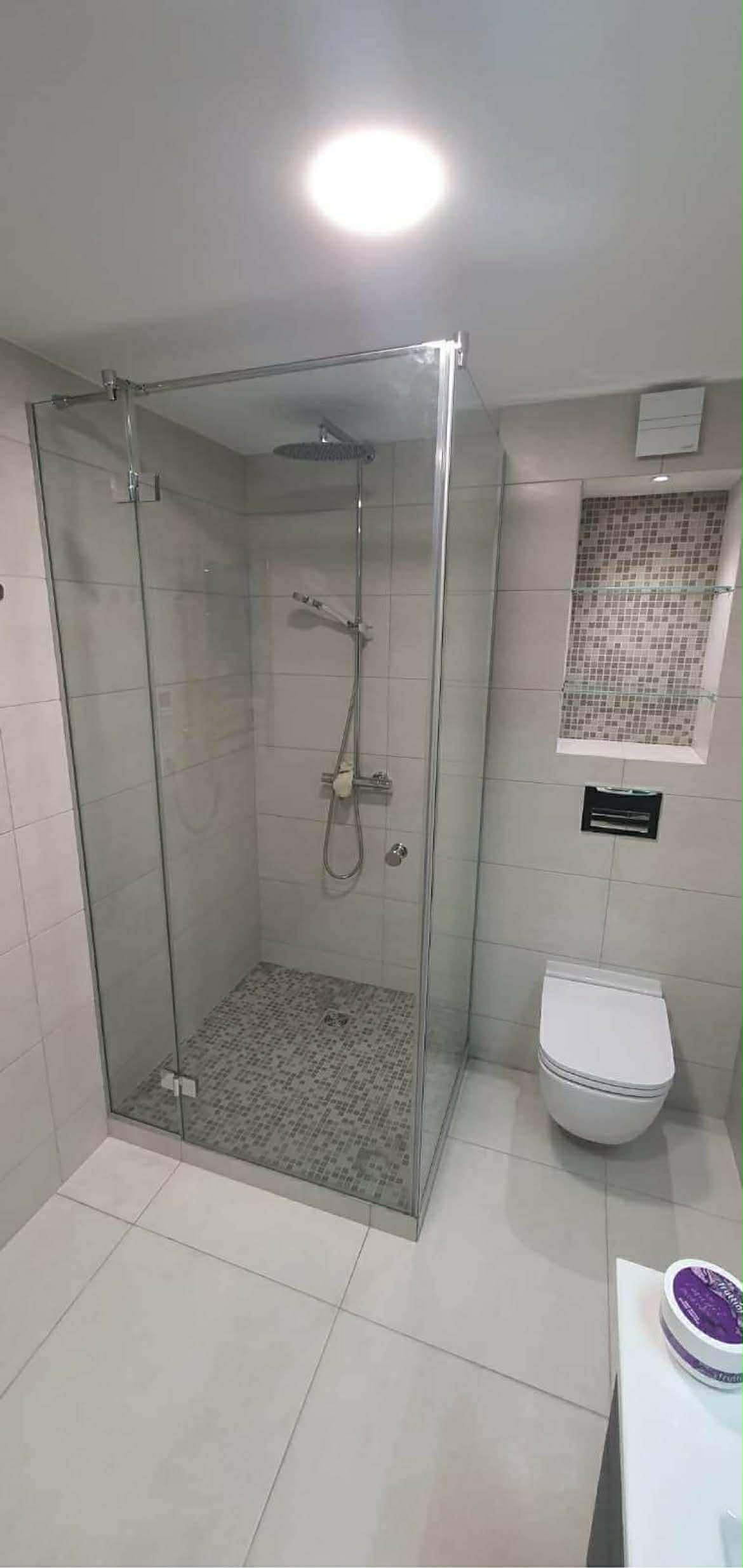 ARUNA GROUP projekt 95b3c95c-ae55-440e-b330-3d69afeb0ce2