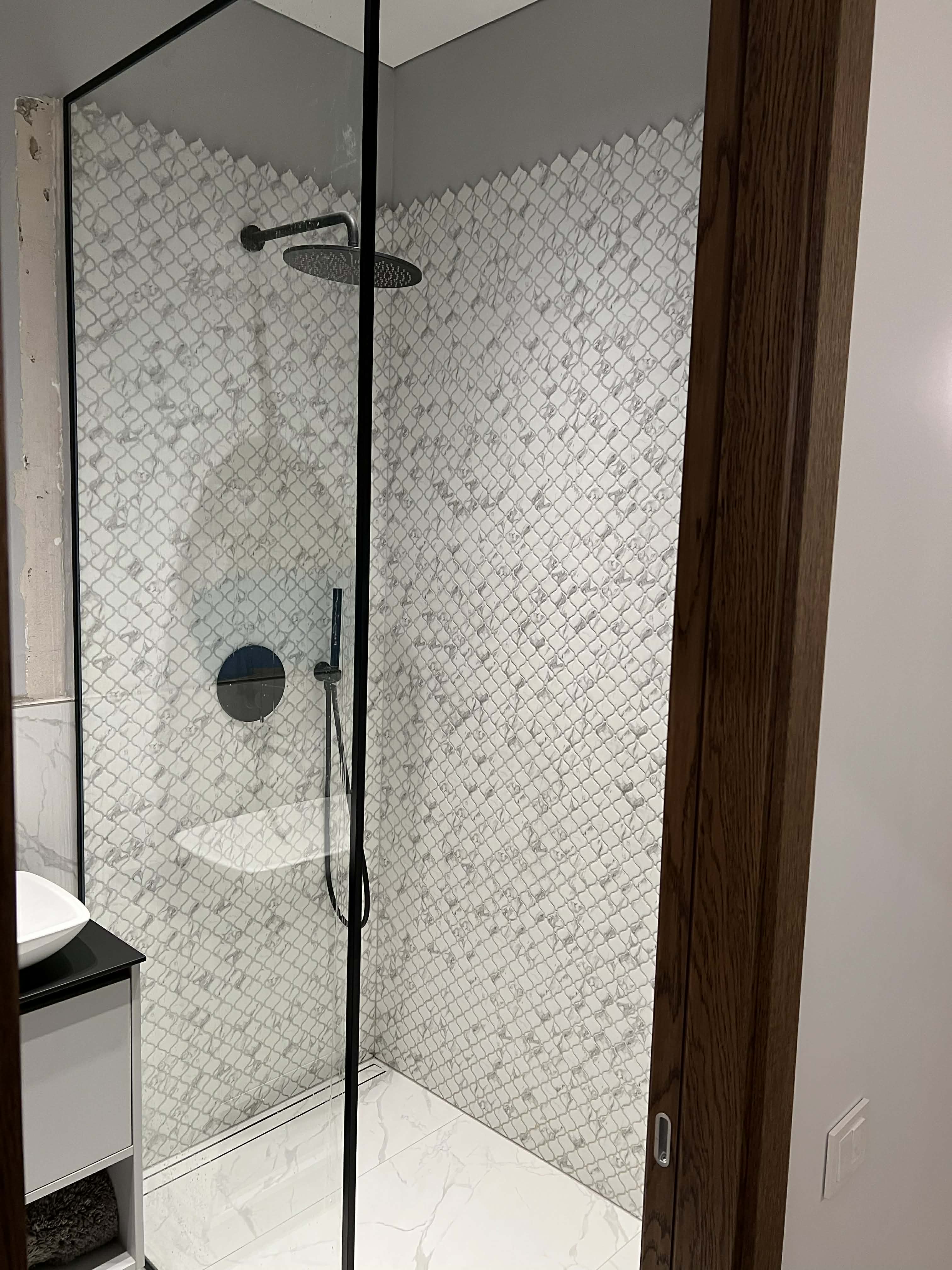 ARUNA GROUP projekt 9cc3c2ee-1682-4bd5-89f1-9e9715777ed1