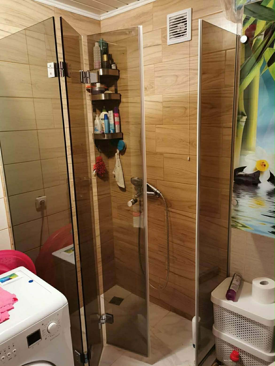 ARUNA GROUP projekt ac235029-cb99-48a4-aa76-fe2efbf5ad22