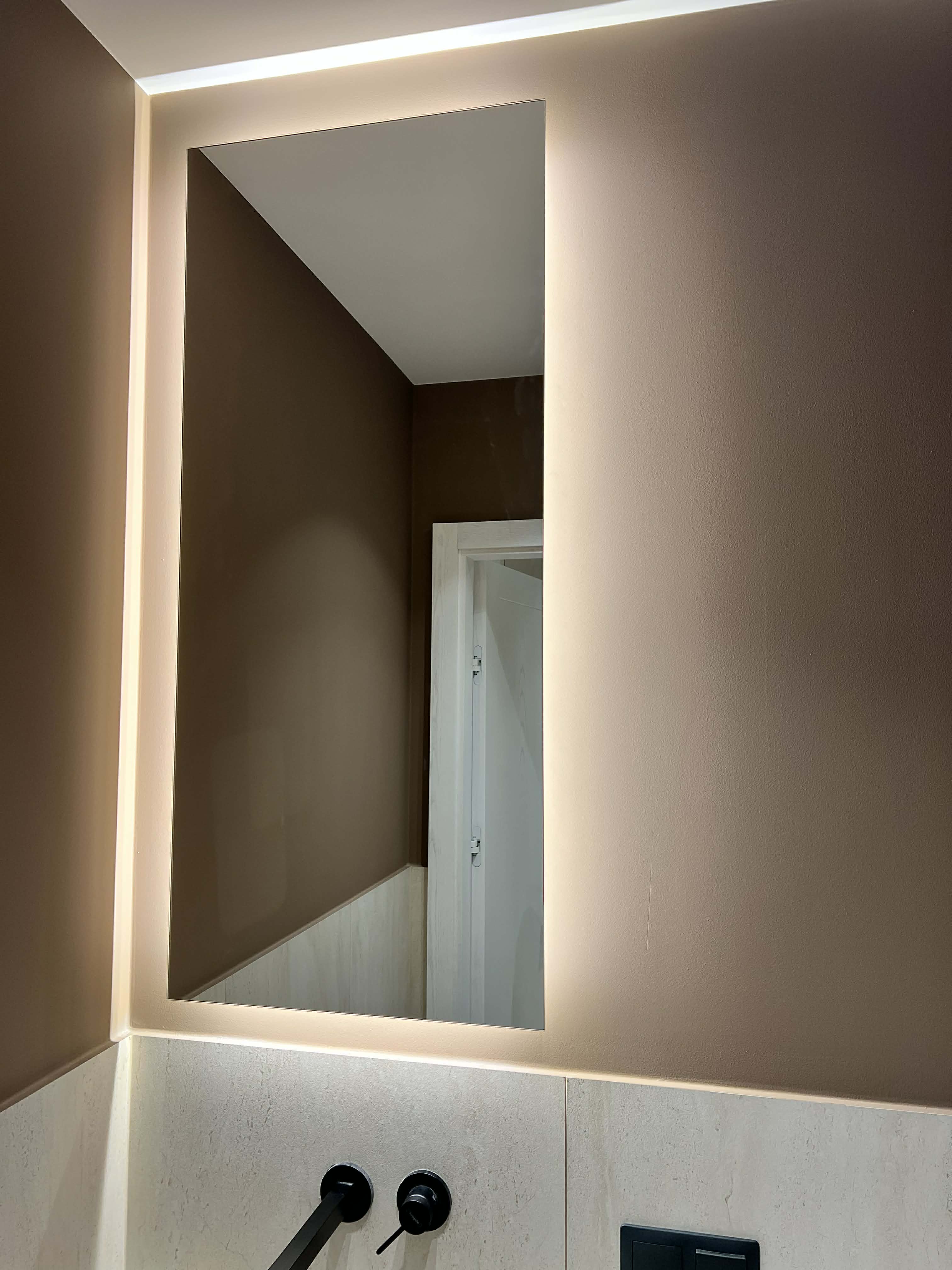 ARUNA GROUP projekt aeeb9c27-4306-49f3-8524-d98b5386917c