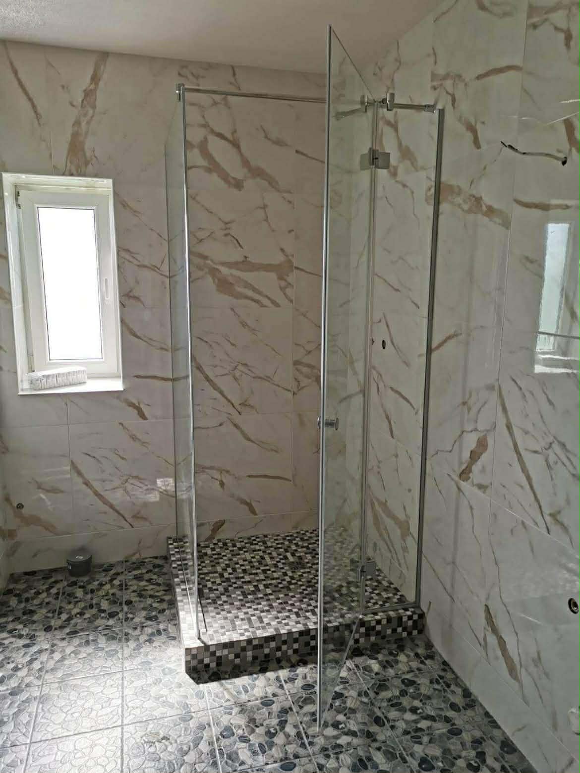 ARUNA GROUP projekt b3c5cc7c-6154-4b96-8040-a21e5c359caa