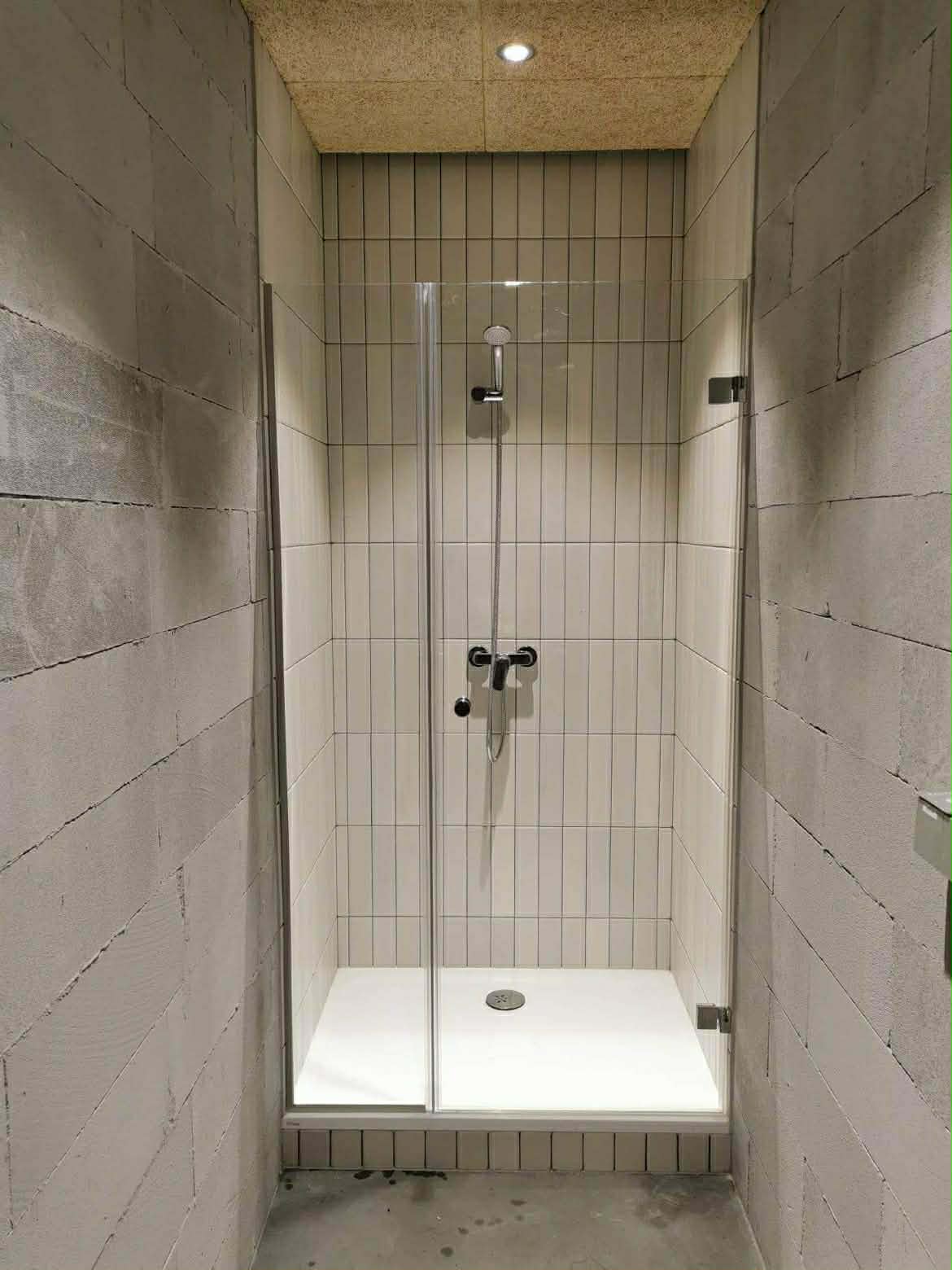 ARUNA GROUP projekt c296d17f-67fc-4fff-817e-b50901321129