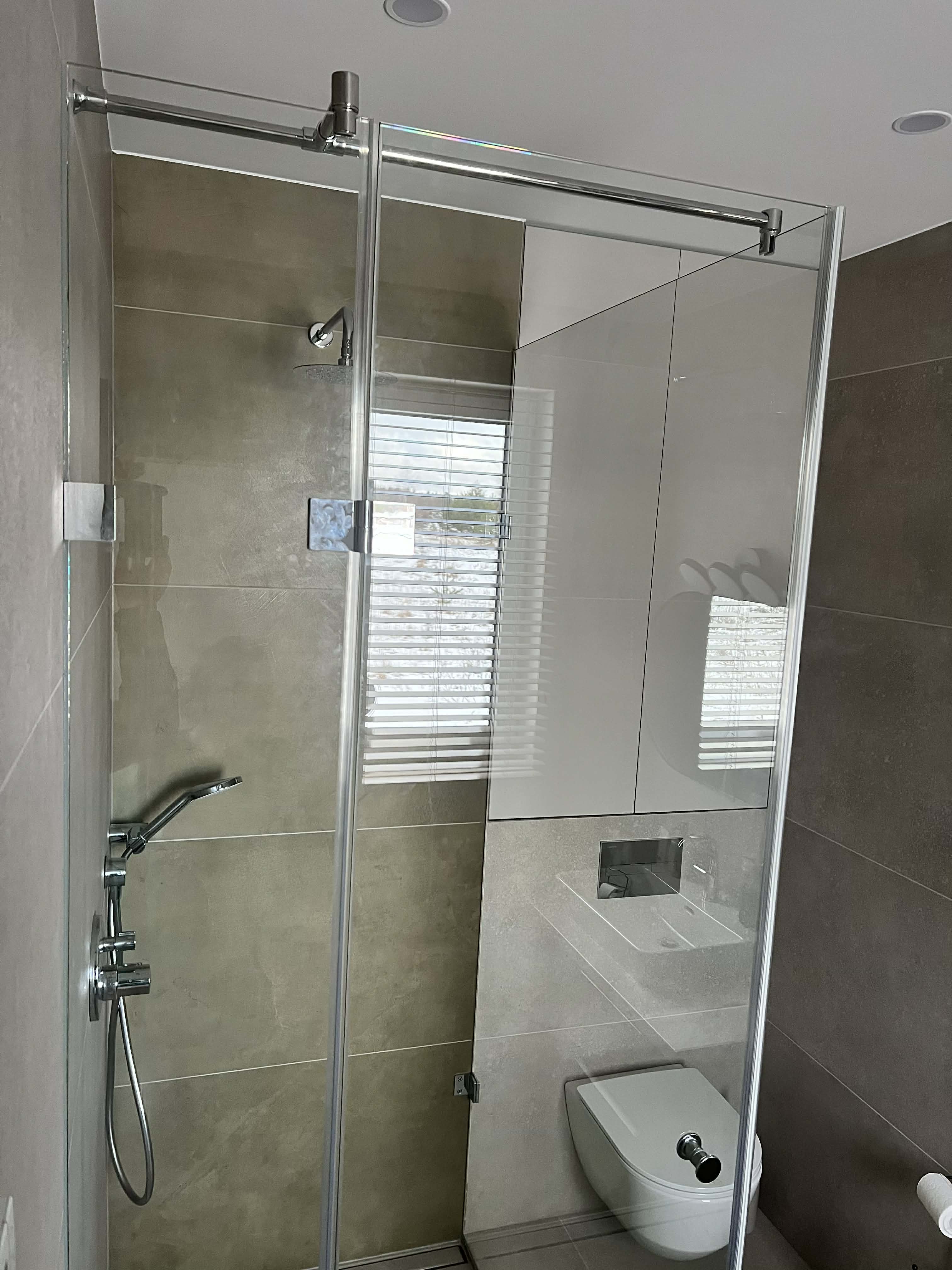 ARUNA GROUP projekt ccf6d38c-86fe-4f27-8f9c-f2a2e90d856f