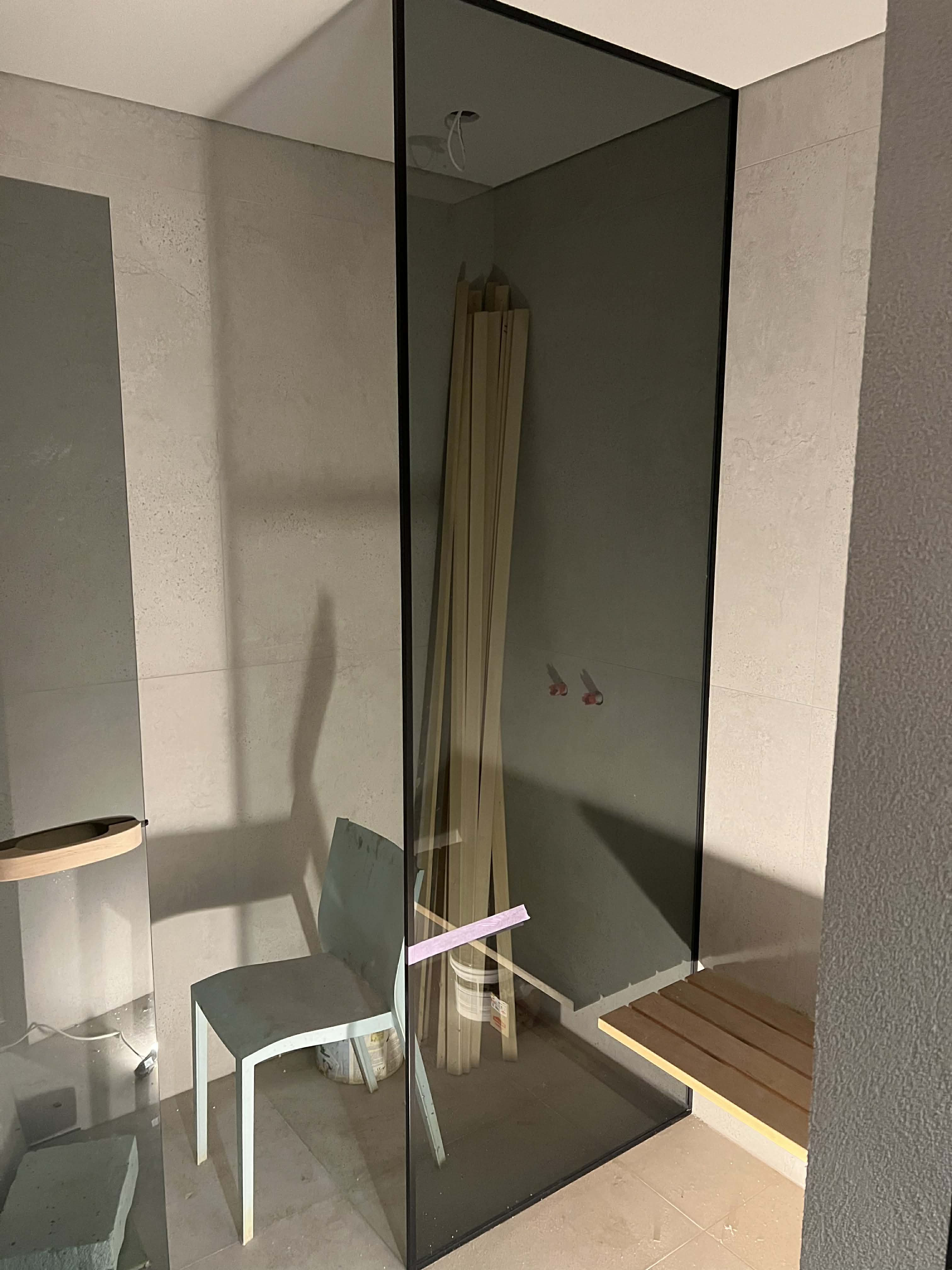ARUNA GROUP projekt e211fed3-5ef7-43df-a96c-10f7890fbda0