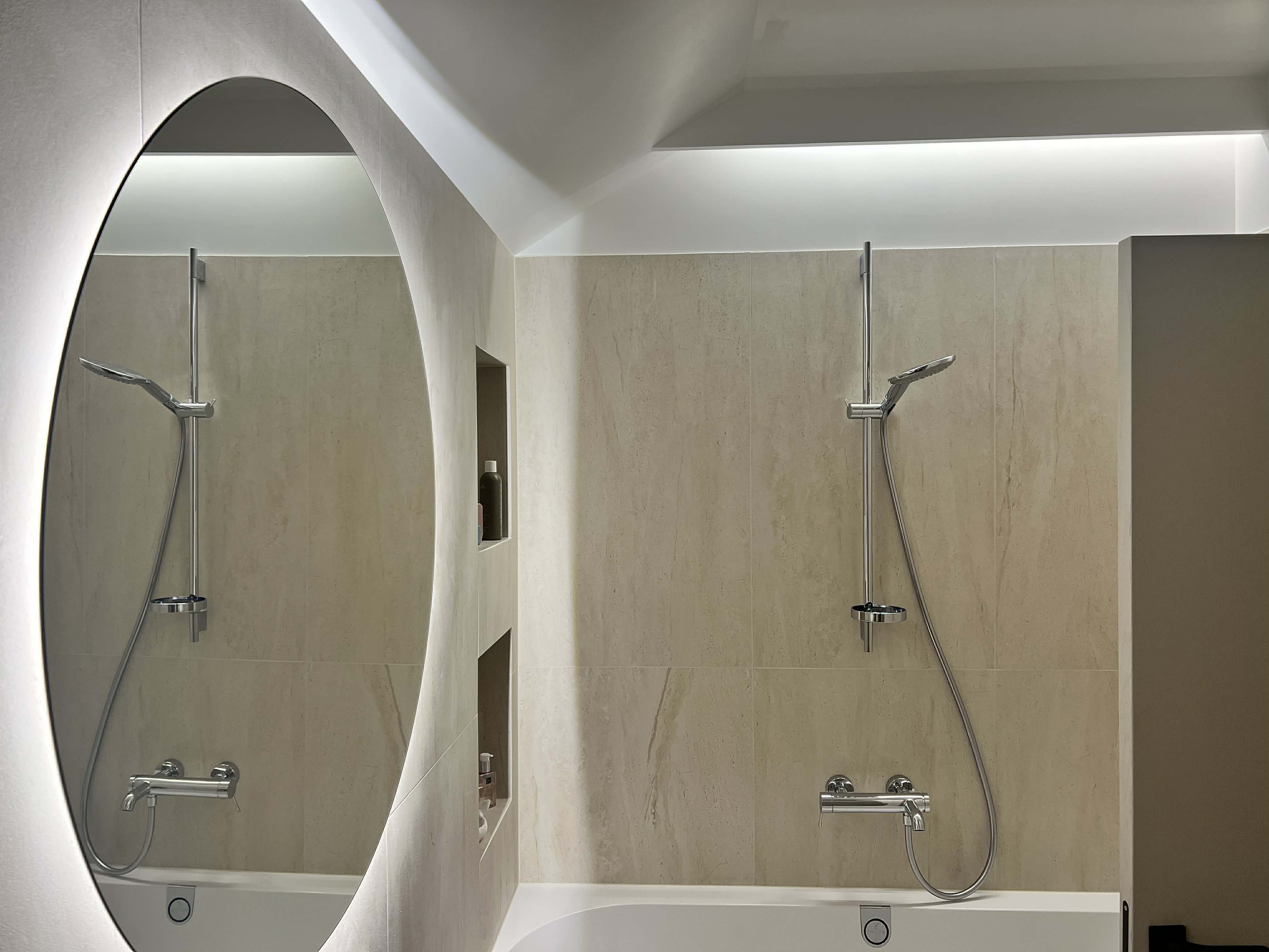 ARUNA GROUP projekt e42ea600-88bf-4438-85cd-906e7b90009d