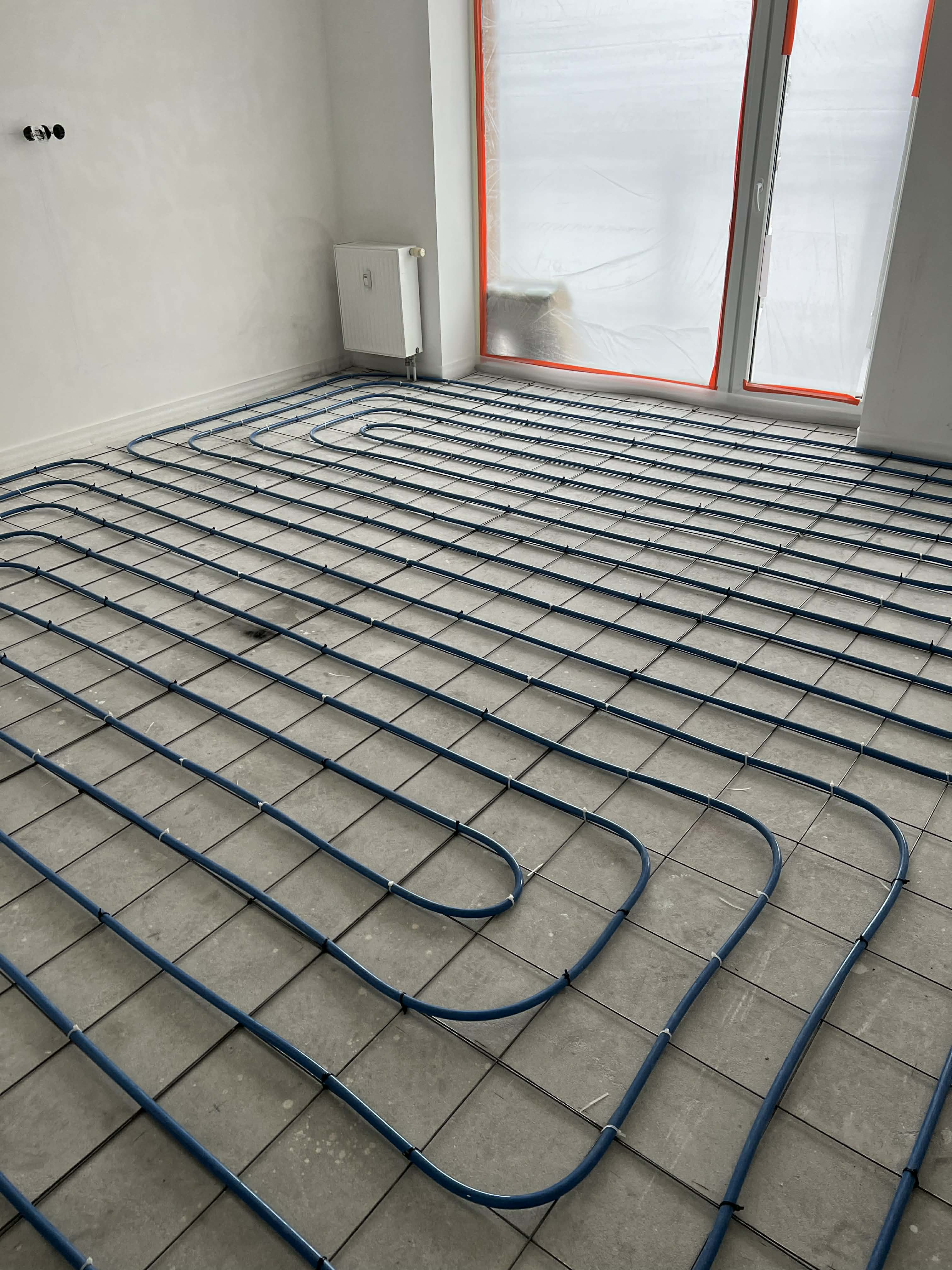 ARUNA GROUP projekt ede845e1-6cbb-4dac-a041-2d479890b43a