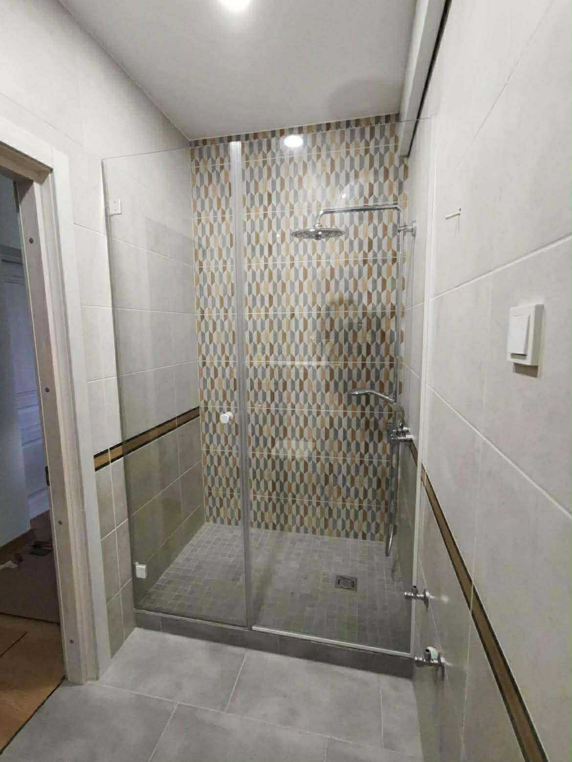 ARUNA GROUP projekt f4ab1fba-31ab-4e55-ad43-31f06c9d36e5
