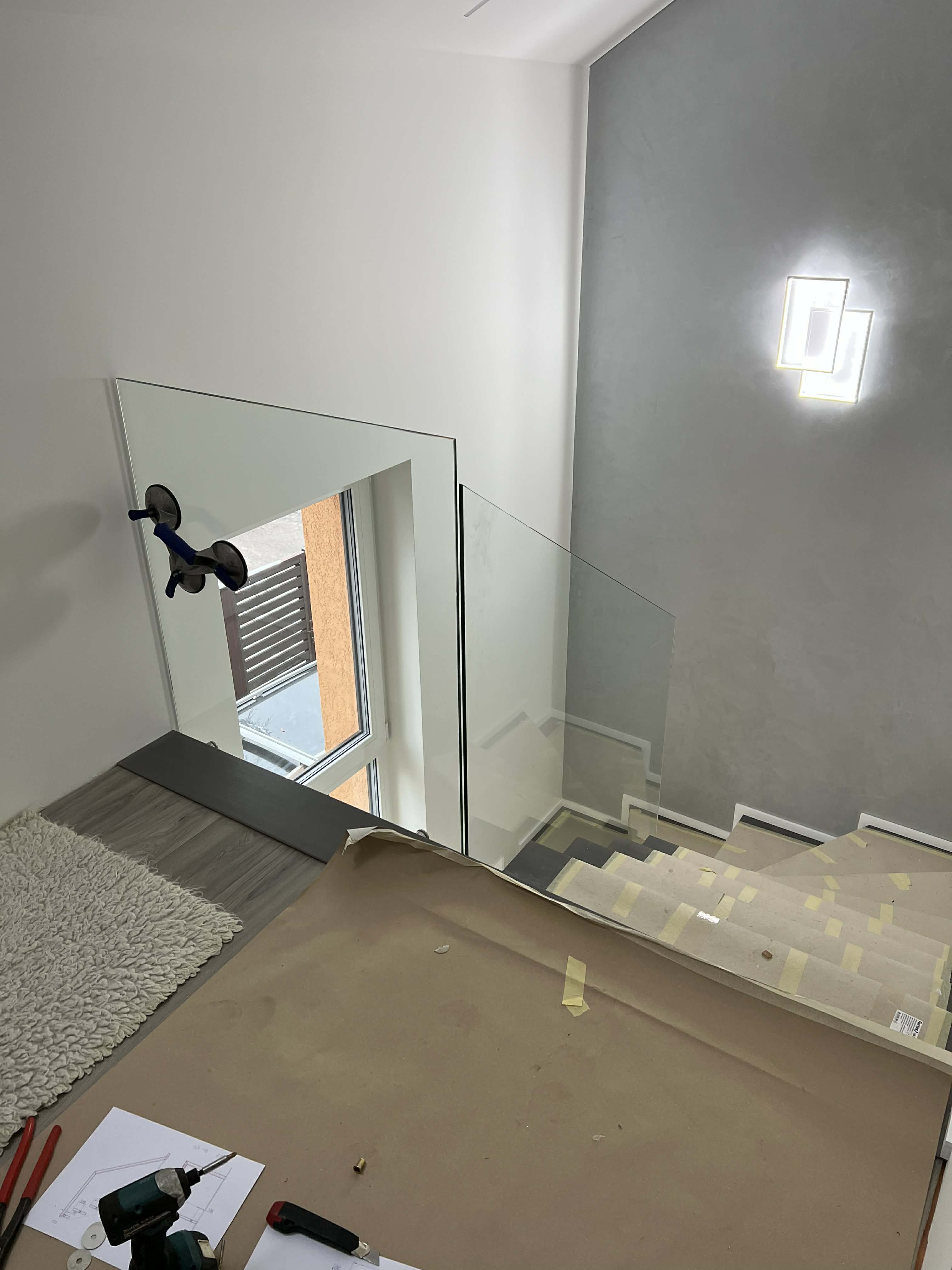 ARUNA GROUP projekt f560f9fb-9891-43c1-8877-ce7c93248dd2